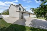 68 Settler Rd - Photo 5
