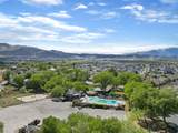 68 Settler Rd - Photo 43
