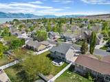 68 Settler Rd - Photo 44