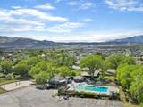 68 Settler Rd - Photo 45