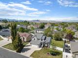 68 Settler Rd - Photo 49