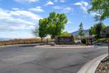 68 Settler Rd - Photo 50