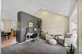 68 Settler Rd - Photo 6