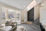 68 Settler Rd - Photo 7