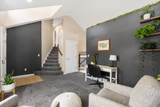 68 Settler Rd - Photo 8
