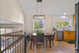 68 Settler Rd - Photo 9