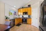 68 Settler Rd - Photo 10