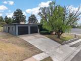 2972 Orson F Dr - Photo 1