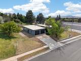 2972 Orson F Dr - Photo 2