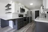 2972 Orson F Dr - Photo 12