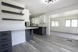 2972 Orson F Dr - Photo 13