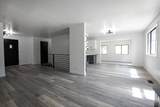 2972 Orson F Dr - Photo 14