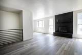 2972 Orson F Dr - Photo 15