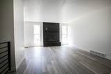 2972 Orson F Dr - Photo 16