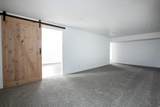 2972 Orson F Dr - Photo 17
