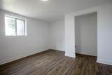 2972 Orson F Dr - Photo 18