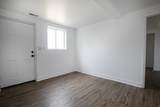 2972 Orson F Dr - Photo 19