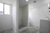 2972 Orson F Dr - Photo 20