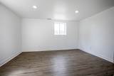 2972 Orson F Dr - Photo 21