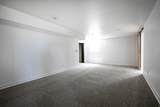 2972 Orson F Dr - Photo 22