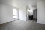 2972 Orson F Dr - Photo 23