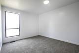 2972 Orson F Dr - Photo 26