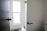2972 Orson F Dr - Photo 27