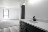 2972 Orson F Dr - Photo 28