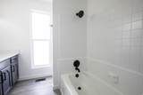 2972 Orson F Dr - Photo 29