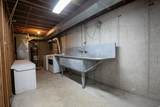 2972 Orson F Dr - Photo 30