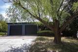 2972 Orson F Dr - Photo 4