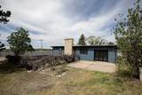 2972 Orson F Dr - Photo 31