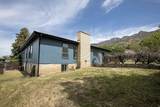 2972 Orson F Dr - Photo 32