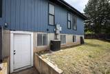 2972 Orson F Dr - Photo 33