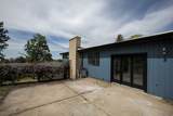 2972 Orson F Dr - Photo 34