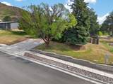2972 Orson F Dr - Photo 35
