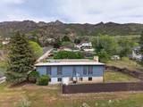 2972 Orson F Dr - Photo 36