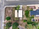 2972 Orson F Dr - Photo 37
