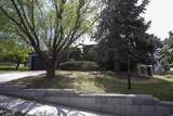 2972 Orson F Dr - Photo 5