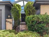 2972 Orson F Dr - Photo 6