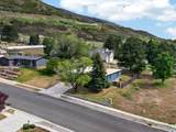 2972 Orson F Dr - Photo 7