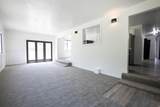 2972 Orson F Dr - Photo 8