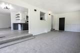 2972 Orson F Dr - Photo 9