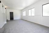 2972 Orson F Dr - Photo 10