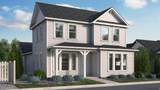 6204 Sparrow View Dr - Photo 1