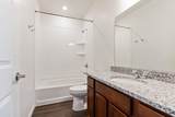 6204 Sparrow View Dr - Photo 11