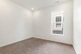 6204 Sparrow View Dr - Photo 12