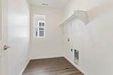 6204 Sparrow View Dr - Photo 13
