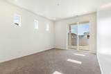 6204 Sparrow View Dr - Photo 14