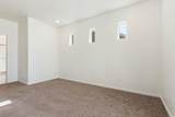 6204 Sparrow View Dr - Photo 15